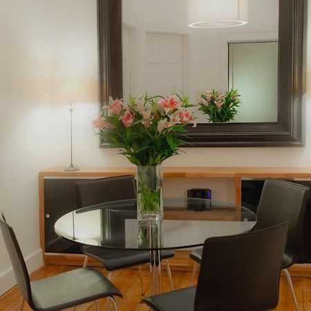 The Lynedoch Place Residence 에든버러 외부 사진